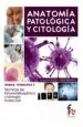 PDF Anatomia Patologica y Citologia: Tecnico en Inmunohistoquimica y Biologia Molecular del autor Maria Carmen Alarcon Leiva