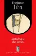 PDF Antología de Paso del autor Enrique Lihn