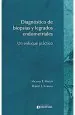 PDF Diagnostico de Biopsias y Legrados Endometriales. Un Enfoque Practico del autor Michale t. Mazur
