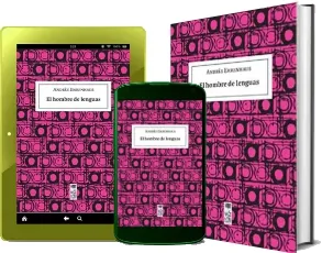 (PDF) resumen El Hombre de Lenguas Google Drive