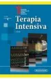 PDF Terapia Intensiva - Sati del autor Sociedad Argentina de Terapia Intensiva
