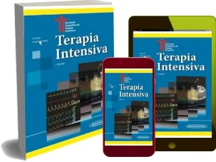 Descargar Terapia Intensiva - Sati libro + eBook