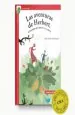 PDF Las Aventuras de Herbert del autor Sofía Fauré Valdivieso