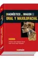 PDF Oral y Maxilofacial - Diagnostico por Imagen del autor Lisa j. Koening