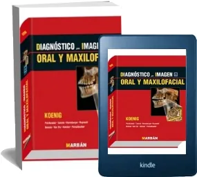 1 LINK + resumen Oral y Maxilofacial - Diagnostico por Imagen