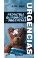 PDF Pediatria Quirurgica en la Urgencia del autor E. Blesa