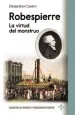 PDF Robespierre del autor Demetrio Castro