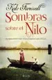 PDF Sombras sobre el Nilo del autor Kate Furnivall