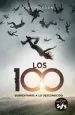 PDF Los 100 del autor Kass Morgan
