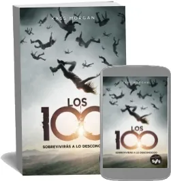 Descarga directa Los 100 + review y resumen 2022