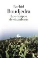 PDF Los Campos de Chumberas del autor Rachid Boudjedra