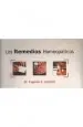 PDF Los Remedios Homeopaticos del autor Eugenio Anselmi