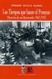 PDF Los Tiempos Que Hacen el Presente del autor Fernando Castillo