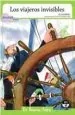 PDF Los Viajeros Invisibles del autor Alicia Morel