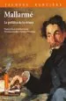 PDF Mallarmé. La Política de la Sirena del autor Jacques Ranciére