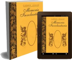 Memoria Involuntaria Descargar libro para celular