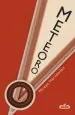 PDF Meteoro del autor Mireya Hernández