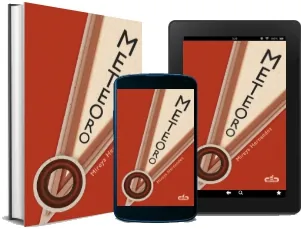 Leer eBook online MEGA Meteoro