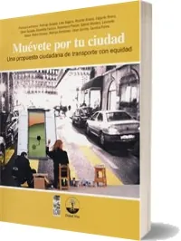 Muévete por tu Ciudad Como descargar sin pagar