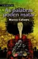 PDF As Palabras Poden Matar del autor Marcos Calveiro