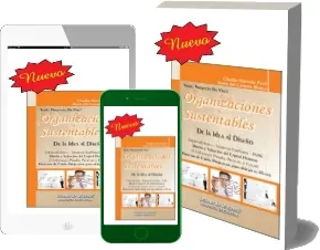 Libros buenos para leer: Organizaciones Sustentables de Claudio m. Pizzi Google Books Bajar gratis