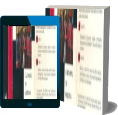 Google Books Pa\' Que Coman Las Almas de Claudio Mercado completo en EPUB, TXT, DOC, DOCX, PDF, WORD, MOBI Colección Arte