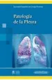 PDF Patologia de la Pleura del autor Sociedad Española de Cirugía Torácica