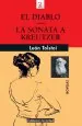 PDF El Diablo la Sonata a Kreutzer del autor León Tolstoi
