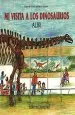 PDF Mi Visita a Los Dinosaurios del autor Aliki