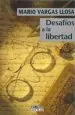PDF Desafíos a la Libertad del autor Mario Vargas Llosa