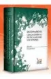 PDF Diccionario de Ciencias Juridicas, Politicas, Sociales y de Economia del autor Victor de Santo