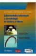 PDF La Consulta Veterinaria en 5 Minutos: Enfermedades Infecciosas y parasitologia en Pequeños Animales del autor Stephen c Barr