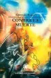 PDF Contra la Muerte del autor Gonzalo Rojas