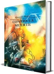 Contra la Muerte #GRATIS PDF online