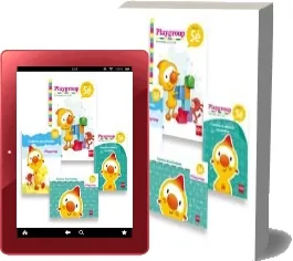 Google Books: Playgroup. Proyecto sé de Ediciones sm en PDF Apple iCloud, Jirafeau, Demonoid, Load.to, Microsoft OneDrive, Dropbox, MediaFire, Google Drive descargas ilimitadas