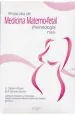 PDF Protocolos de Medicina Materno- Fetal del autor Lluis cabero Roura