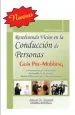 PDF Resolviendo Vicios en la Conducción de Personas del autor Alberto r. Fertonani