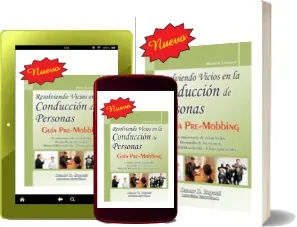 Descargar » «Resolviendo Vicios en la Conducción de Personas» » Alberto r. Fertonani » GRATIS 2023 Mega