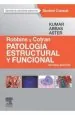 PDF Robbins y Cotran Patologia Estructural y Funcional, 9na. Ed. del autor Vinay Kumar
