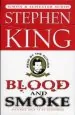 PDF Sangre y Humo del autor Stephen King