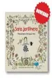 PDF Sara Jardinera del autor Macarena Anrique Vial
