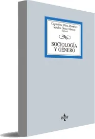 Leer Sociología y Género libro gratis en PDF 2023