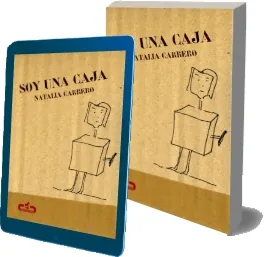 Descargar «Soy Una Caja» PDF resumen 2023