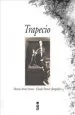 PDF Trapecio del autor Mariana Arrate