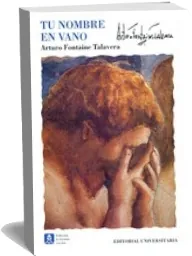 Tu Nombre en Vano Descarga online gratis Google Drive