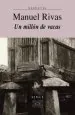 PDF Un Millón de Vacas del autor Manuel Rivas
