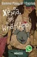 PDF Xènia, Tens un Whatsapp del autor Gemma Pasqual