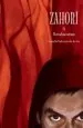 PDF Zahorí ii. Revelaciones del autor Camila Valenzuela León