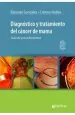 PDF Diagnostico y Tratamiento Del Cancer de Mama. Guia de Procedimientos del autor Eduardo Gonzalez