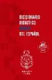 PDF Diccionario Didáctico Básico Del Español del autor Ediciones sm